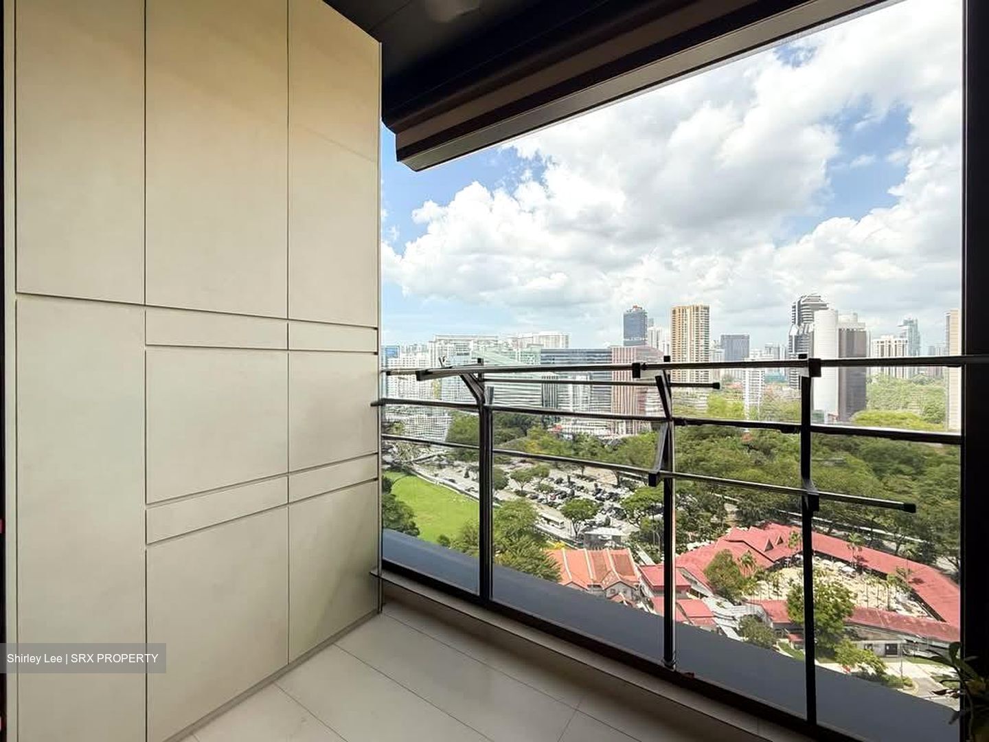 Kopar At Newton (D9), Apartment #563932031